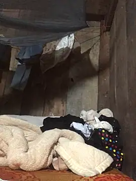 nonakana online show from February 20, 2026, 6:26 am