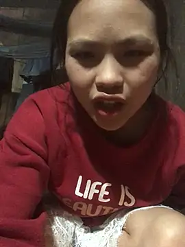 nonakana online show from February 20, 2026, 5:48 am