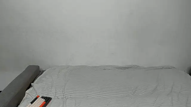 SnezanaLive online show from February 16, 2026, 4:22 am