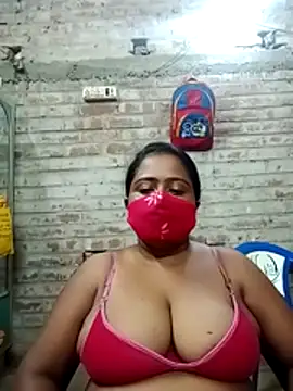 Puja 9999 online show from July 16, 2026, 5:32 pm