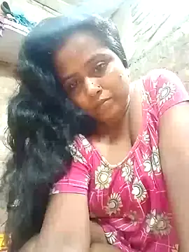 Puja 9999 online show from July 20, 2026, 4:31 pm