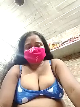 Puja 9999 online show from July 10, 2026, 5:46 pm