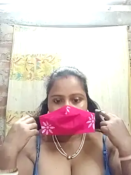 Puja 9999 online show from July 22, 2026, 4:42 pm