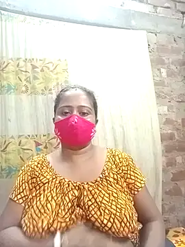 Puja 9999 online show from July 21, 2026, 8:32 pm