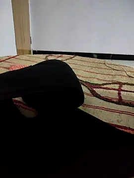 supriyatamil online show from February 6, 2026, 1:18 pm