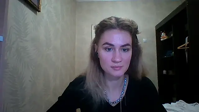 DeanneGilcher online show from March 1, 2026, 2:50 pm