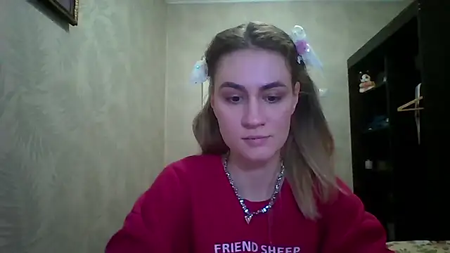 DeanneGilcher online show from March 5, 2026, 9:28 am