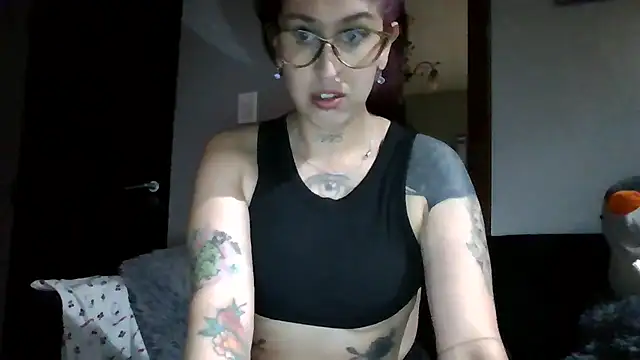 Snapshot of Sammi1995 chatting on July 29, 2026, 10:58 am Sammi1995 online show from July 29, 2026, 10:58 am