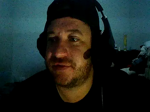 caio zina online show from March 3, 2026, 7:26 am