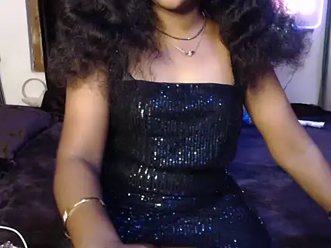 Snapshot of VixenNandhu chatting on May 25, 2026, 5:55 pm VixenNandhu online show from May 25, 2026, 5:55 pm