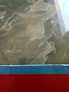 manish 8826 online show from February 18, 2026, 8:00 am