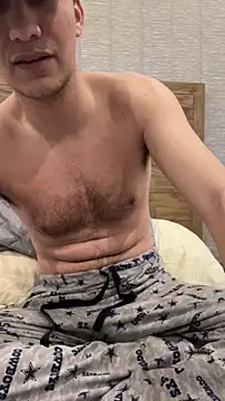 Snapshot of patbass7 chatting on February 17, 2026, 6:54 am patbass7 online show from February 17, 2026, 6:54 am