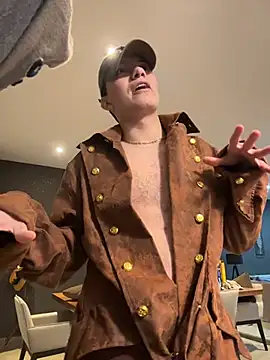 patbass7 online show from February 5, 2026, 10:00 am