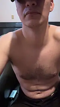 Snapshot of patbass7 chatting on February 15, 2026, 6:14 am patbass7 online show from February 15, 2026, 6:14 am