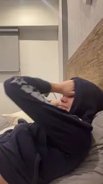 Snapshot of patbass7 chatting on February 16, 2026, 8:13 am patbass7 online show from February 16, 2026, 8:13 am