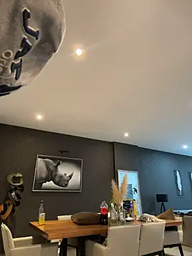 patbass7 online show from February 6, 2026, 12:17 am