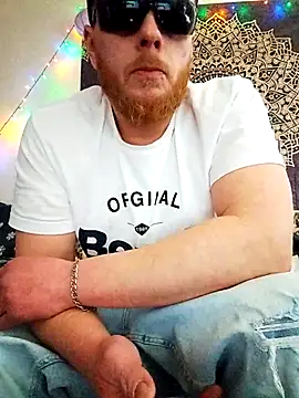 Stossfest43 online show from April 3, 2026, 11:05 am