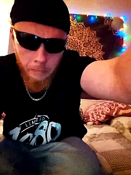 Stossfest43 online show from March 13, 2026, 8:03 pm