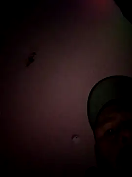 Stossfest43 online show from April 1, 2026, 12:46 am