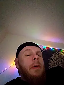 Stossfest43 online show from March 2, 2026, 4:25 pm