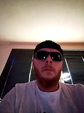 Stossfest43 online show from March 28, 2026, 9:32 am