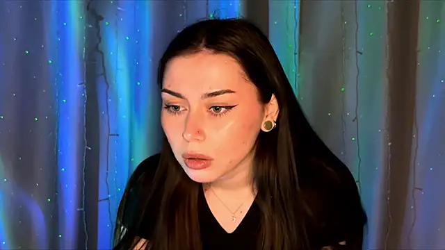 Snapshot of bellarison chatting on March 5, 2026, 6:15 pm bellarison online show from March 5, 2026, 6:15 pm