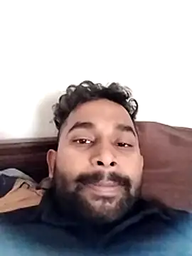 Hotcalllboy online show from February 6, 2026, 7:59 am