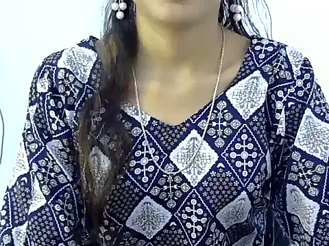 Mehaak  online show from June 16, 2026, 6:24 am