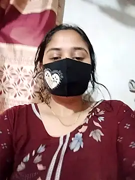 Rising smiler-03 online show from February 5, 2026, 10:11 am