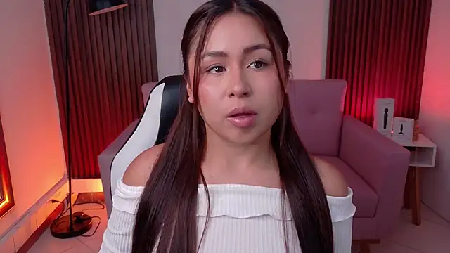 MAGIC EMMY online show from March 17, 2026, 4:10 pm