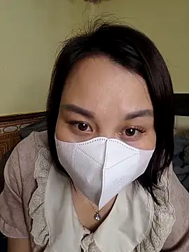 Snapshot of ssss1211111 chatting on February 7, 2026, 8:11 am ssss1211111 online show from February 7, 2026, 8:11 am