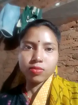 sudha-sexy online show from February 5, 2026, 11:17 am