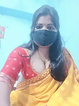 Snapshot of sweetAkhi chatting on July 16, 2026, 2:58 pm sweetAkhi online show from July 16, 2026, 2:58 pm