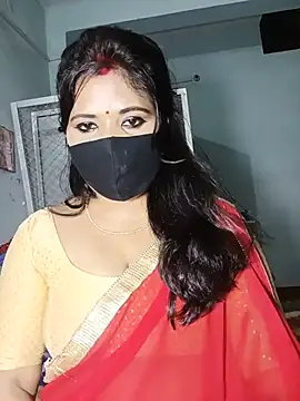 Snapshot of sweetAkhi chatting on July 22, 2026, 2:52 pm sweetAkhi online show from July 22, 2026, 2:52 pm