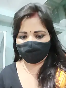 Snapshot of sweetAkhi chatting on July 25, 2026, 8:15 pm sweetAkhi online show from July 25, 2026, 8:15 pm