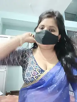 Snapshot of sweetAkhi chatting on July 15, 2026, 12:45 pm sweetAkhi online show from July 15, 2026, 12:45 pm
