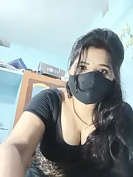 Snapshot of sweetAkhi chatting on July 31, 2026, 3:31 pm sweetAkhi online show from July 31, 2026, 3:31 pm