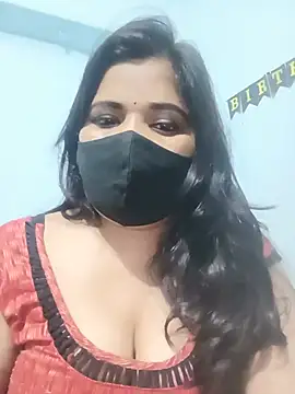 Snapshot of sweetAkhi chatting on July 8, 2026, 12:35 am sweetAkhi online show from July 8, 2026, 12:35 am