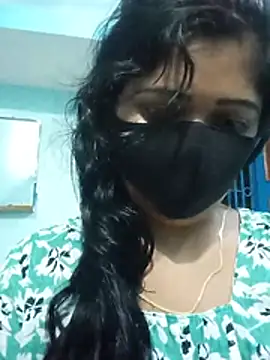 Snapshot of sweetAkhi chatting on June 25, 2026, 11:10 pm sweetAkhi online show from June 25, 2026, 11:10 pm