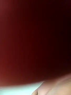 blacklongpipi90 online show from February 5, 2026, 11:39 am