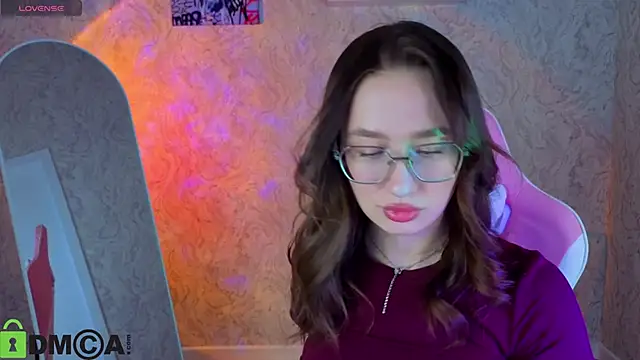 Snapshot of _Kiki_angel_ chatting on March 2, 2026, 9:27 am Kiki angel online show from March 2, 2026, 9:27 am