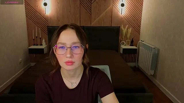 Snapshot of _Kiki_angel_ chatting on February 16, 2026, 9:19 am Kiki angel online show from February 16, 2026, 9:19 am