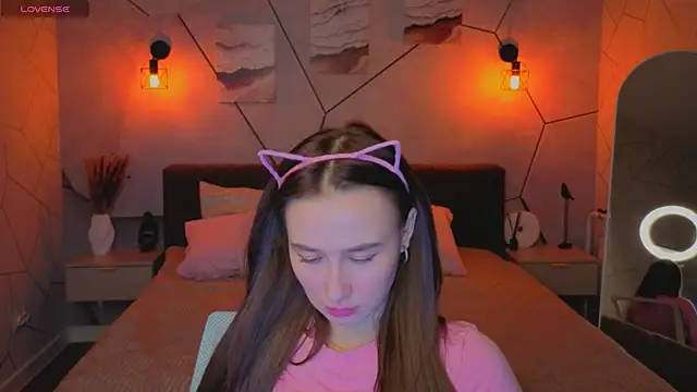 Snapshot of _Kiki_angel_ chatting on March 23, 2026, 1:28 am Kiki angel online show from March 23, 2026, 1:28 am