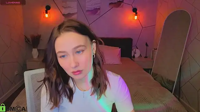 Snapshot of _Kiki_angel_ chatting on March 25, 2026, 1:50 am Kiki angel online show from March 25, 2026, 1:50 am