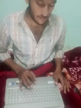 priya8300 online show from February 6, 2026, 3:52 pm