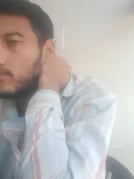 priya8300 online show from February 6, 2026, 3:46 am