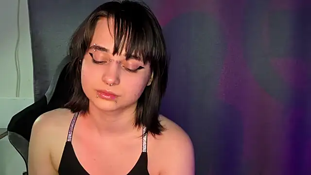 PureSofia online show from May 13, 2026, 8:49 pm