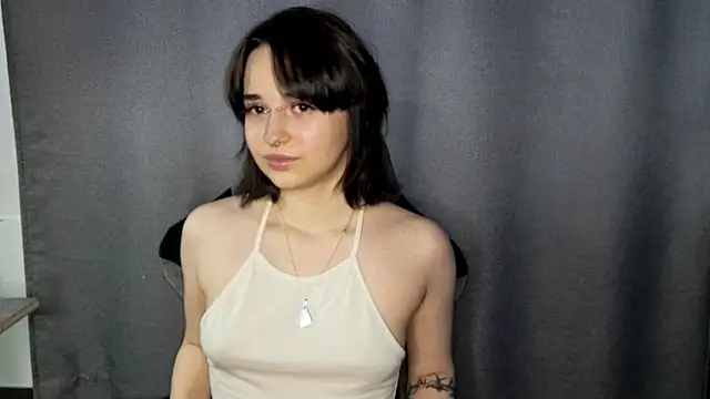 PureSofia online show from February 14, 2026, 1:11 pm