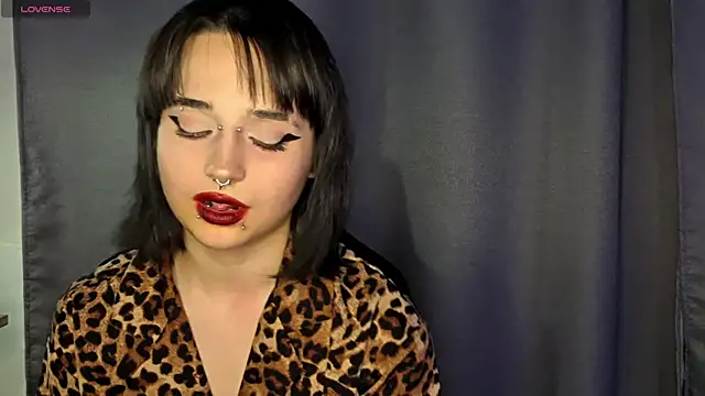 PureSofia online show from April 21, 2026, 7:09 pm