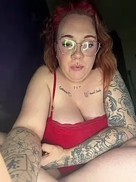 Diablita13 online show from March 14, 2026, 10:05 pm